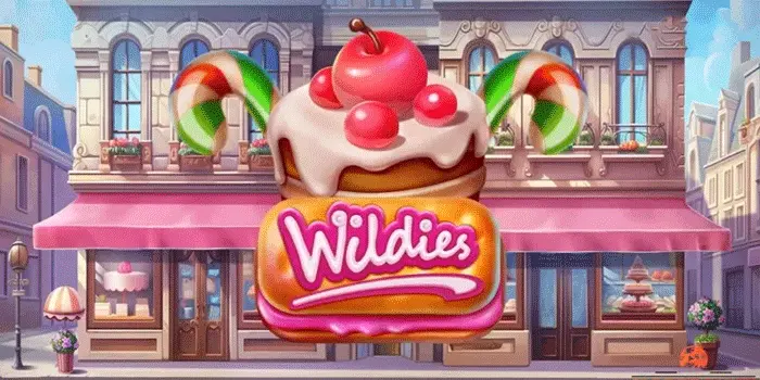 Cara Ampuh Dapatkan Kemenangan Besar Di Slot Wildies