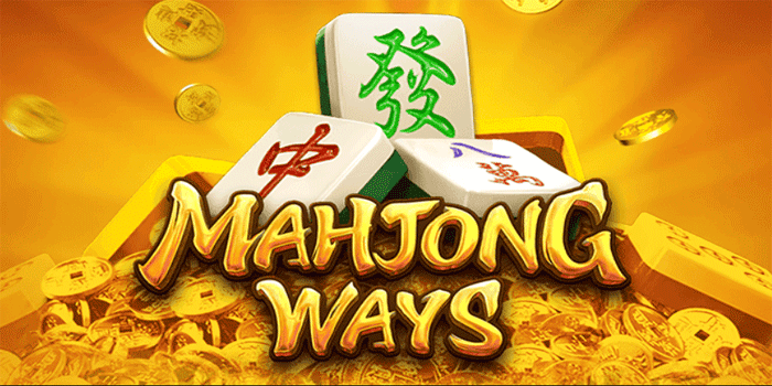 Cara Cepat Meraih Cuan Besar Di Slot Mahjong Ways 