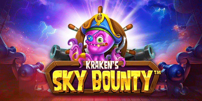 Strategi Sukses Main Slot Sky Bounty Untuk Cuan Stabil